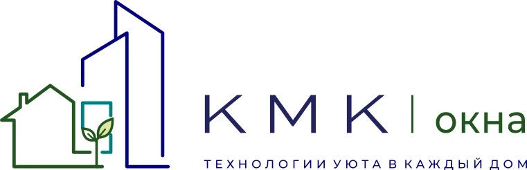 Логотип v1