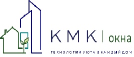 Логотип v2